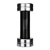 Davidoff Champion Edt 90Ml
